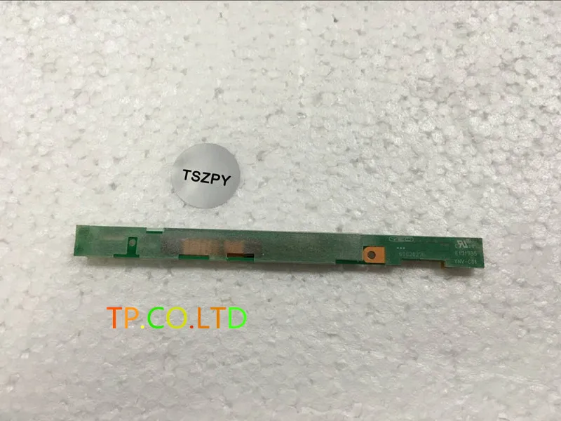 Оригинальный новый бесплатная доставка для Acer Aspire 1670 3100 3600 3650 3690 4730 5500 яркости ЖК