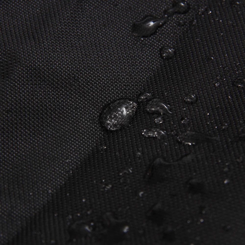 Наружная крышка кондиционера для водонепроницаемая очистки от пыли защита