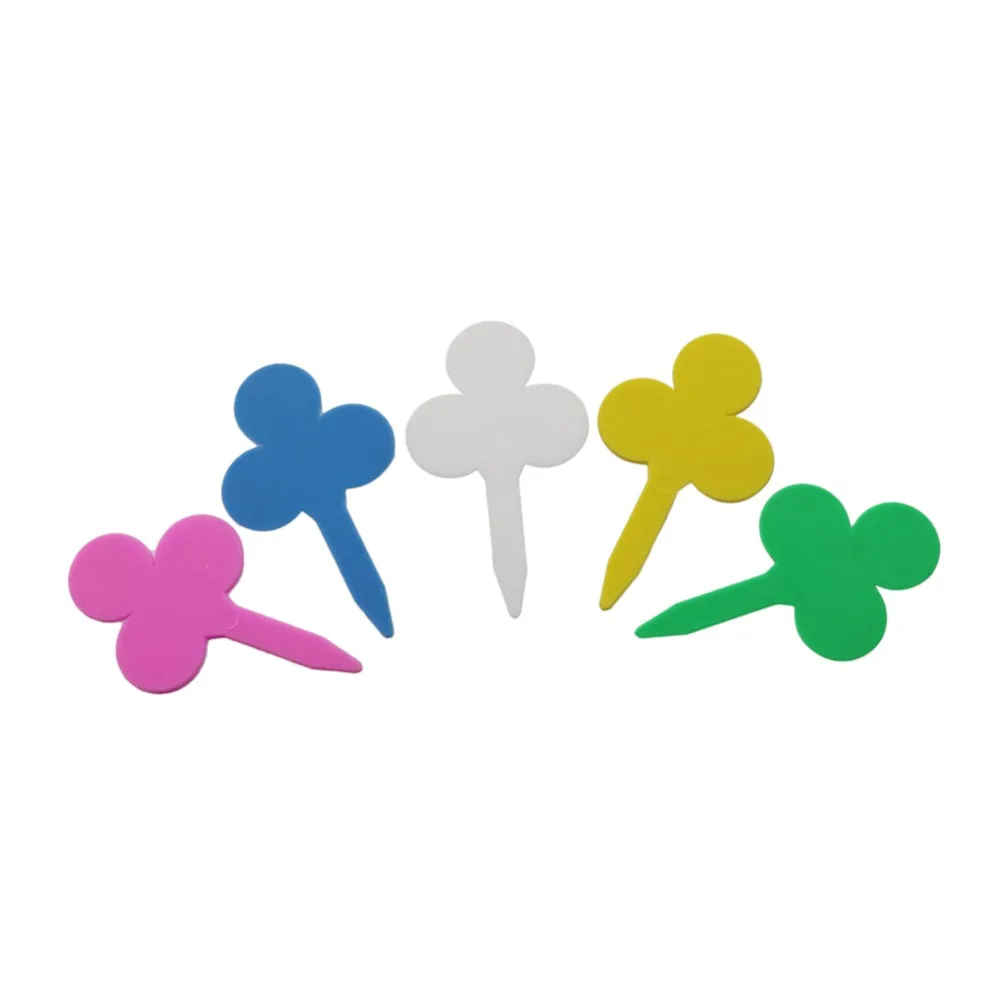 Карта цветов сливы инструменты для посадки растений в саду выращивания семян