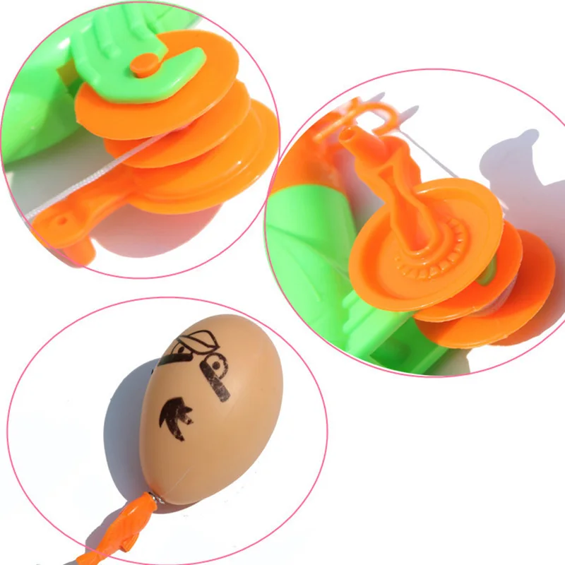 48 см креветки для маленьких детей магнитная легкая телескопическая удочка рыбка