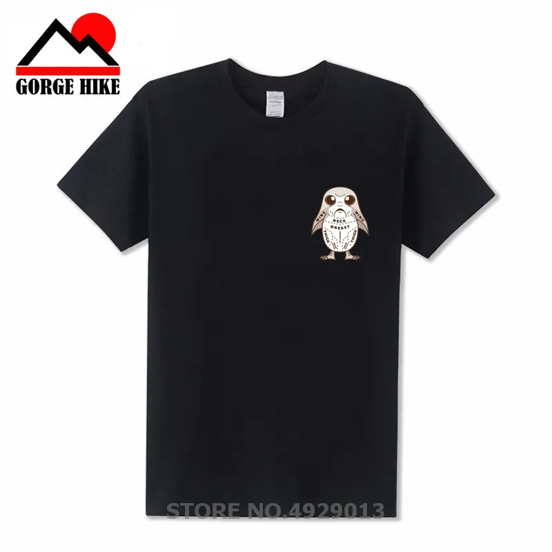 Футболка со звездным принтом ретро футболка с логотипом 80 надписью геймера