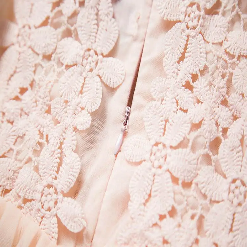 2018 новый год костюмы для Обувь девочек элегантные цветы Детская Вечеринка платье