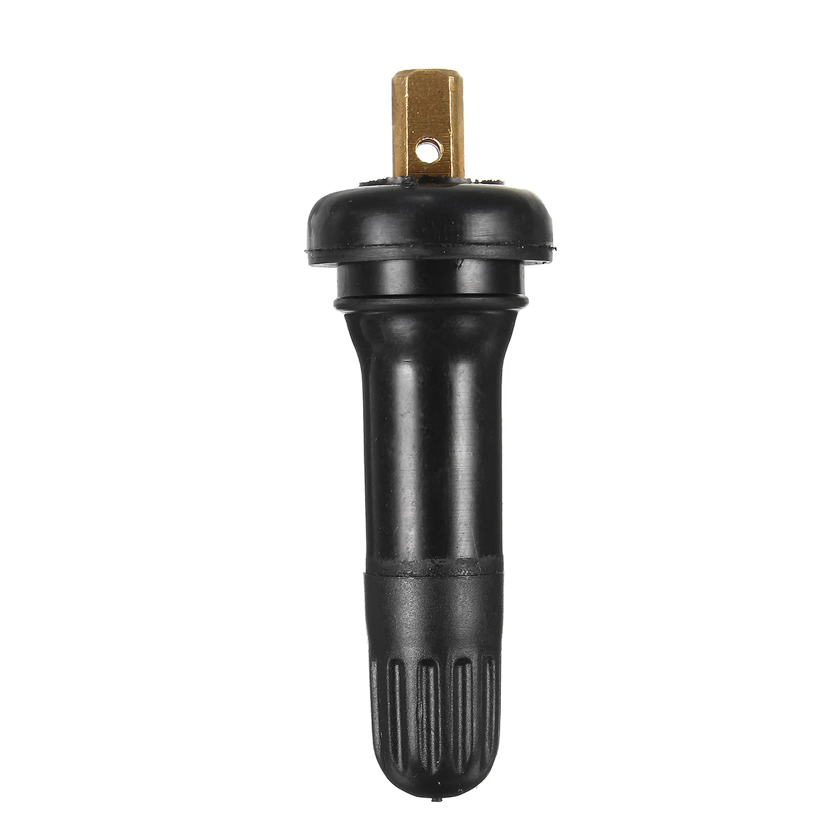 1 шт. 4 шт. датчик давления в шинах TPMS TPS клапан Шредер полный комплект для Buick Opel для Ford для Fiesta Explorer E-250 E-350