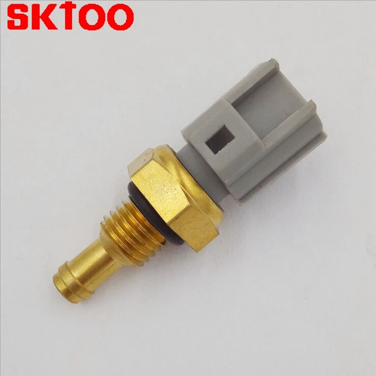 Для ford mazda 3/MAZDA323/MAZDA626 kia 1047 284 датчик температуры FSB9 18 840