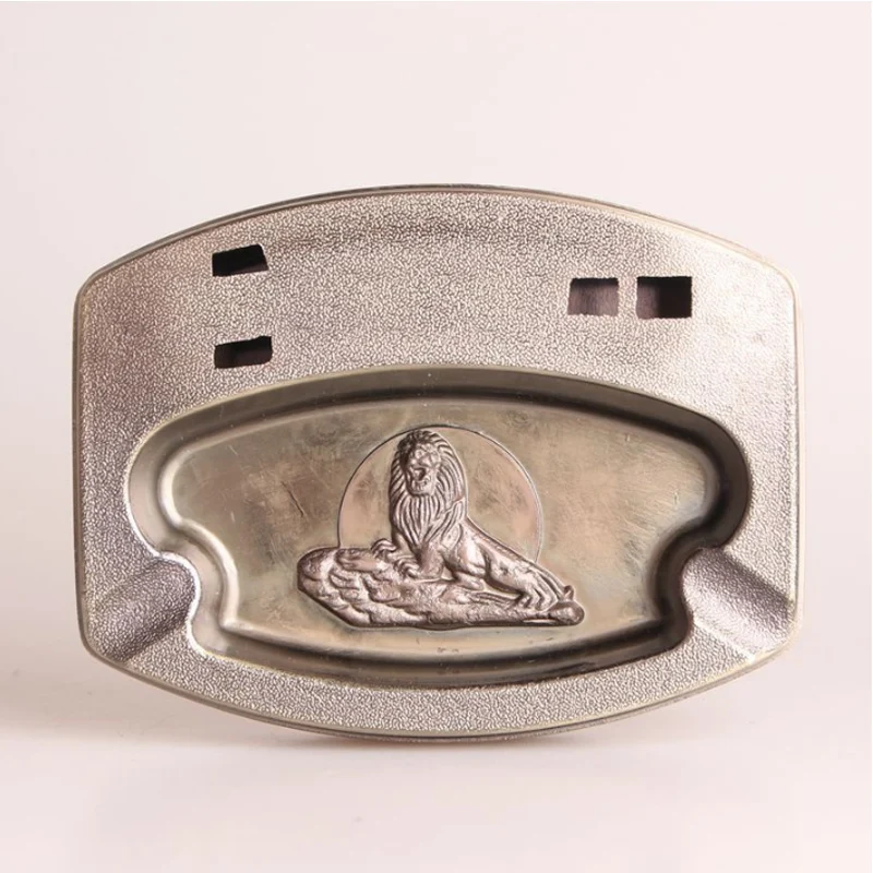 2018 супер крутая пепельница модель топовая зажигалка дизайн экологическая