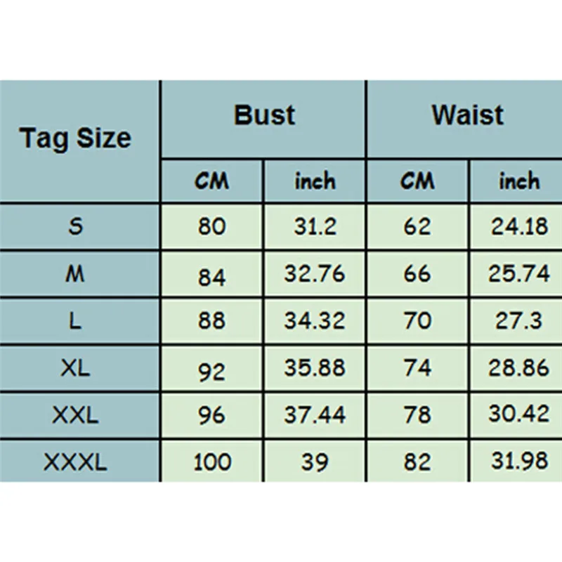 

Women Lingerie Dress Off Shoulder Lace Sleepwear Nightdress Sexy Women Babydoll Plus Size