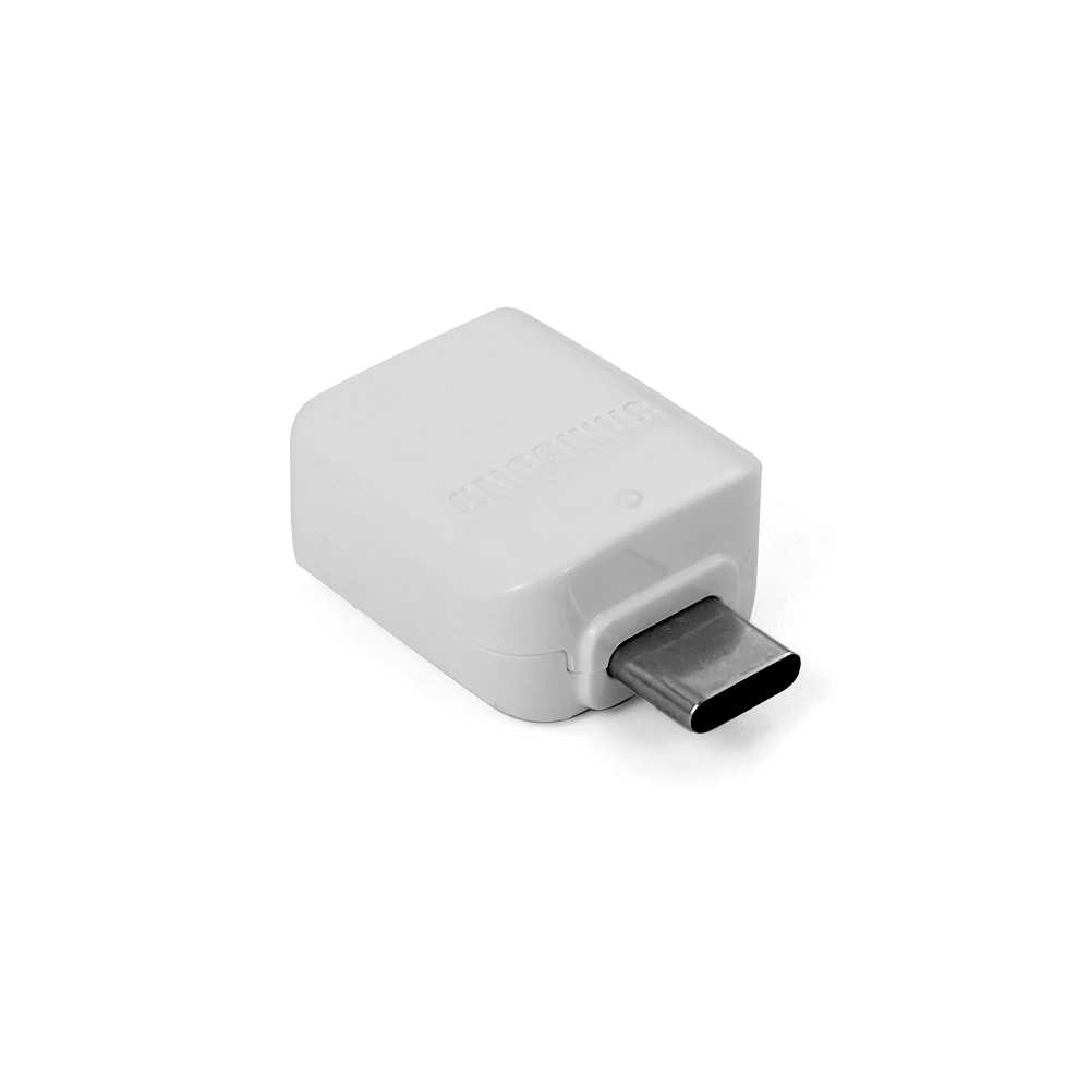 Usb type C OTG адаптер USB C Male-usb-кабель 10 см конвертеры для Macbook samsung S10 huawei USB для type-c OTG