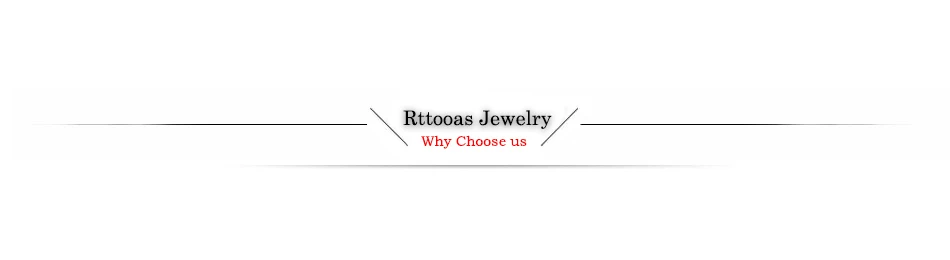 Rttooas, ручной работы, тканый браслет дружбы, модный, для женщин, девушек, этнический, бохо, ювелирное изделие, аксессуары-кисточки, браслет из бисера, подарок