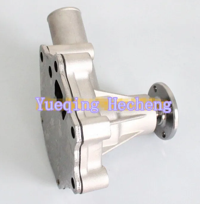 MM409302 новый водяной насос 1273085C91 для трактора IH 234 235 244 245 254 255 1120 1130|pump submersible|pump in style