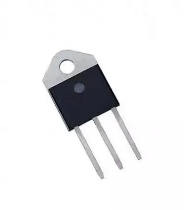 

1pcs/lot RBDV65A BDV65A TO-220