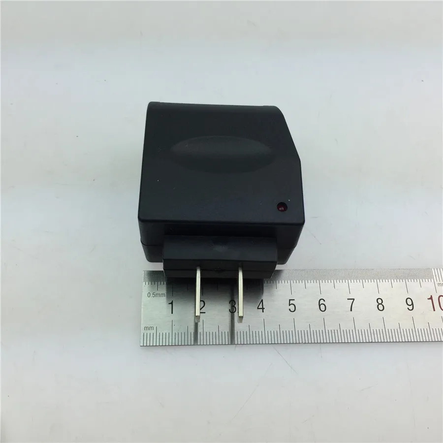 Конвертер питания STARPAD для автомобильного прикуривателя 220 поворота 12 В|power converter