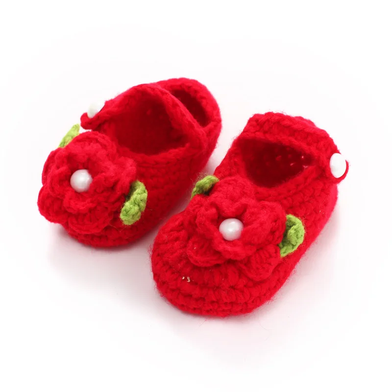 Красивая Детская шерстяная обувь ручной работы (1 18 месяцев)|toddler shoes|baby wool shoeshandmade