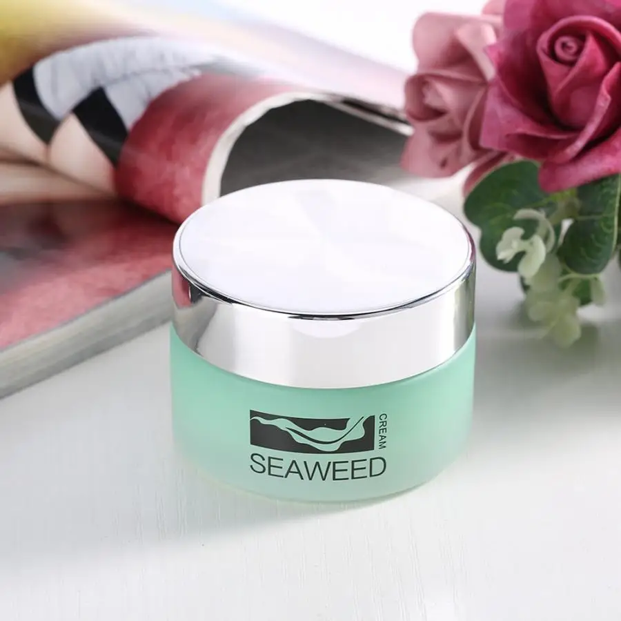 

Face Skin Care Freckle Remover Repair Gel Anti-Aging Moisturizer Cream
