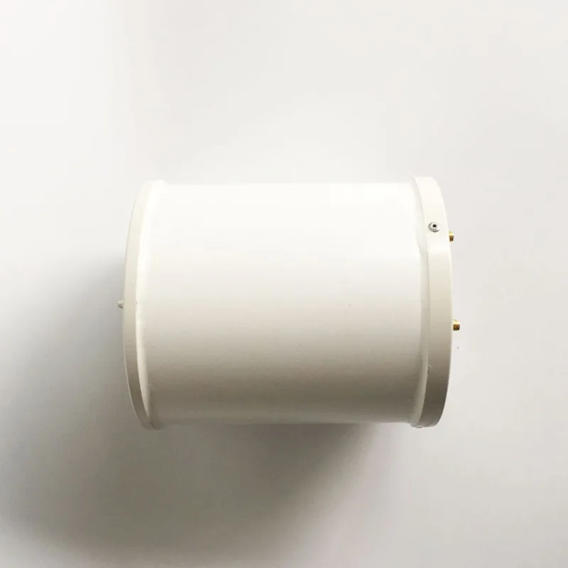 2 4G 5 8G Φ антенна внешнее покрытие инженера H3C WA2610X WA2620X MIMO OMNI 5g антенна|Антенны для