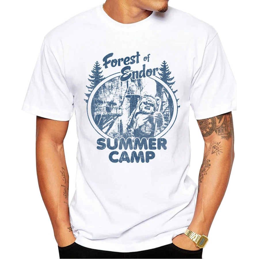 Футболка мужская летняя с принтом коротким рукавом|fashion tees|men fashion t shirtmen shirt |