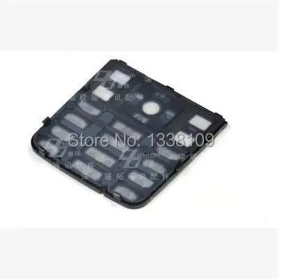 Оригинальная клавиатура X623 5 шт./лот для Philips CTX623 клавишные диски|keypad cable|keypad