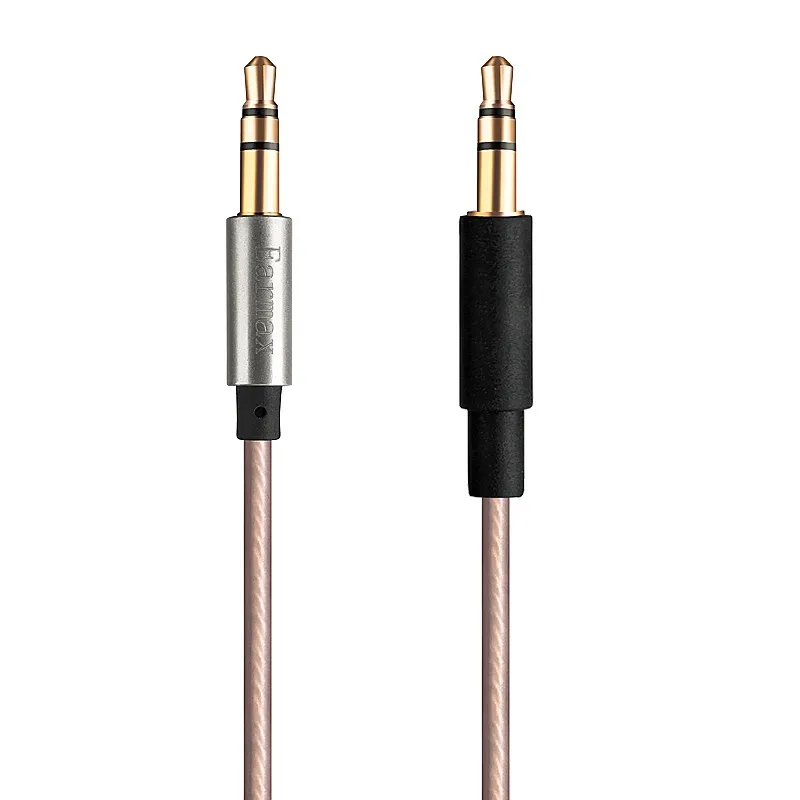 Обновленный посеребренный аудиокабель для наушников B & O BeoPlay портал HX H4 H6 H8 H7 H9 H2