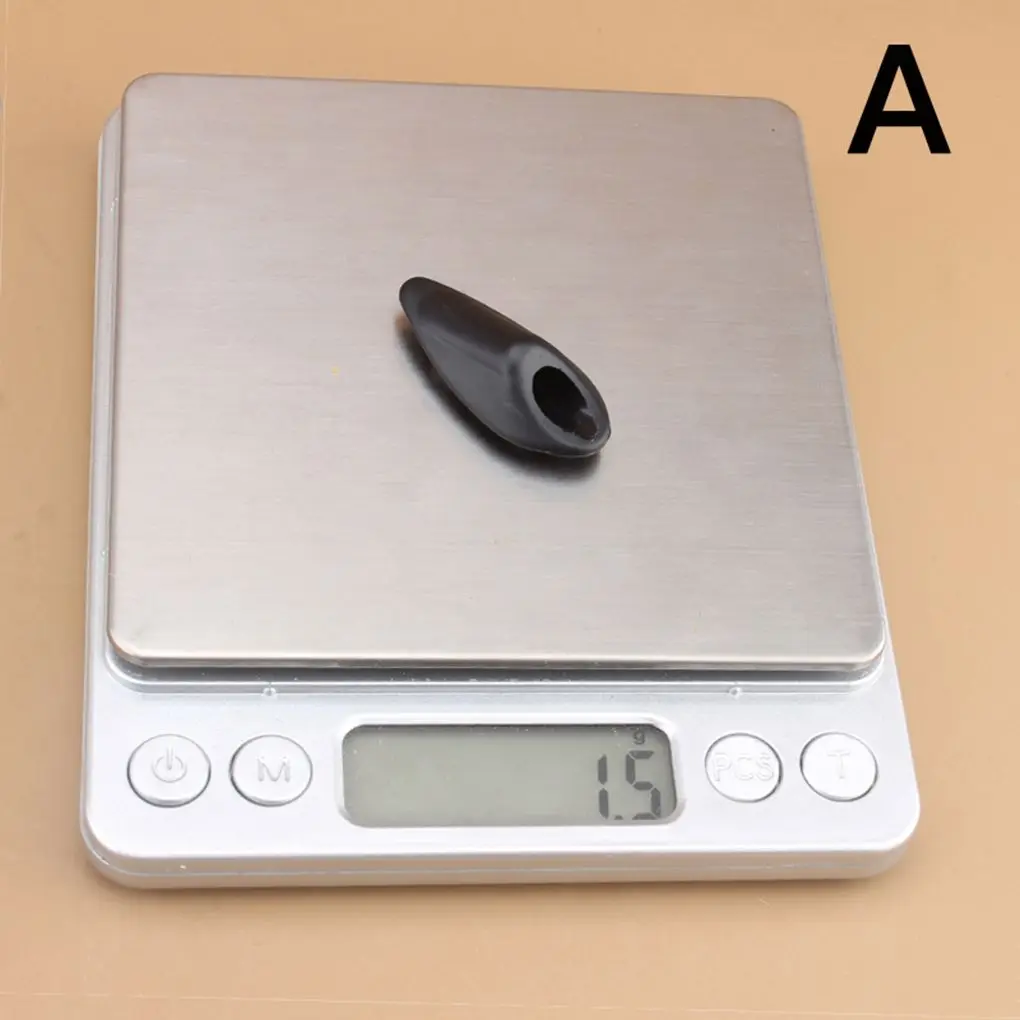 Велосипедный велосипед тормоза переключения линии трубы кабель провода трубки фиксированный зажим устройство сиденье Велоспорт Рама встроенные одно отверстие пряжки