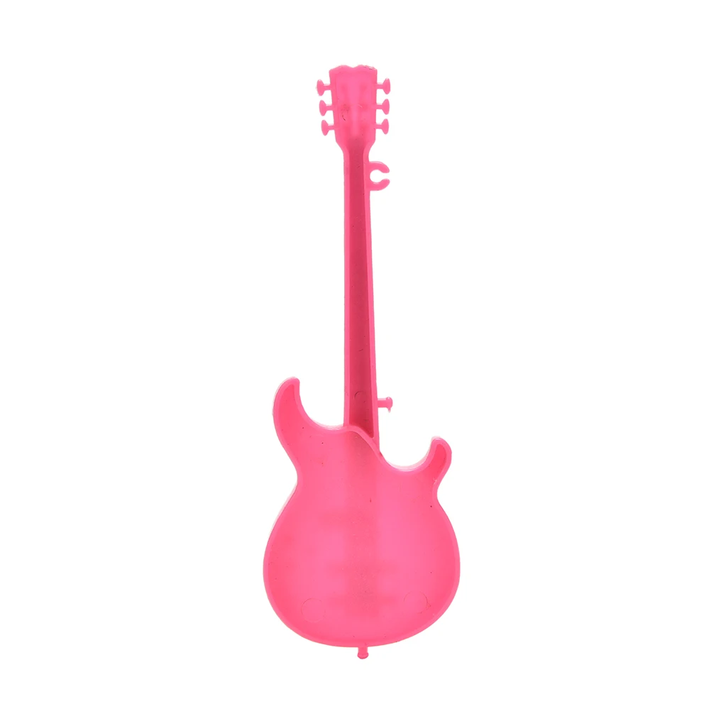 Детский игровой домик пластиковая игрушечная Скрипка для кукольной куклы Dreamhouse |