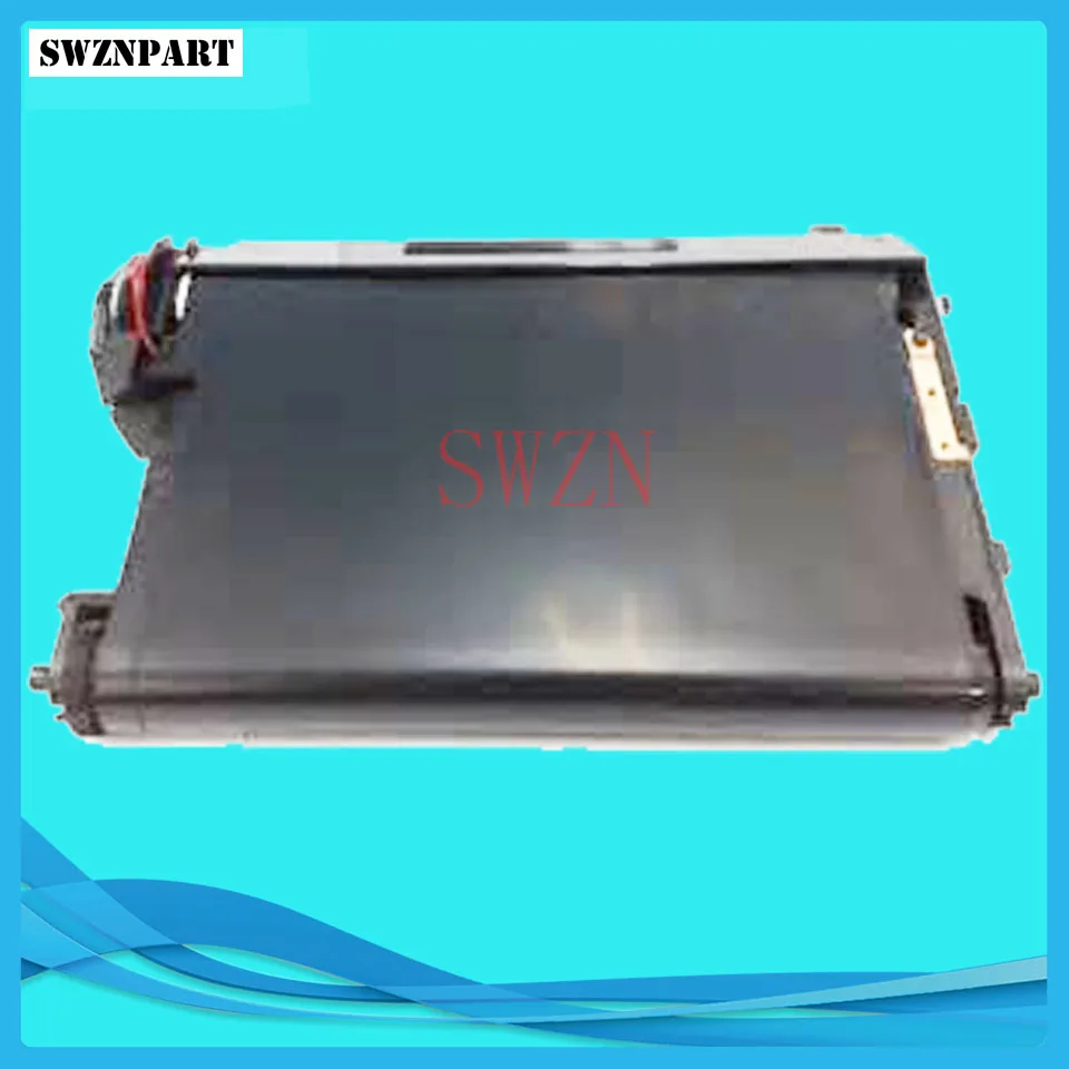 Переводной ремень для Samsung фотолампа 6110 300 3160|belt unit|transfer belt unittransfer |
