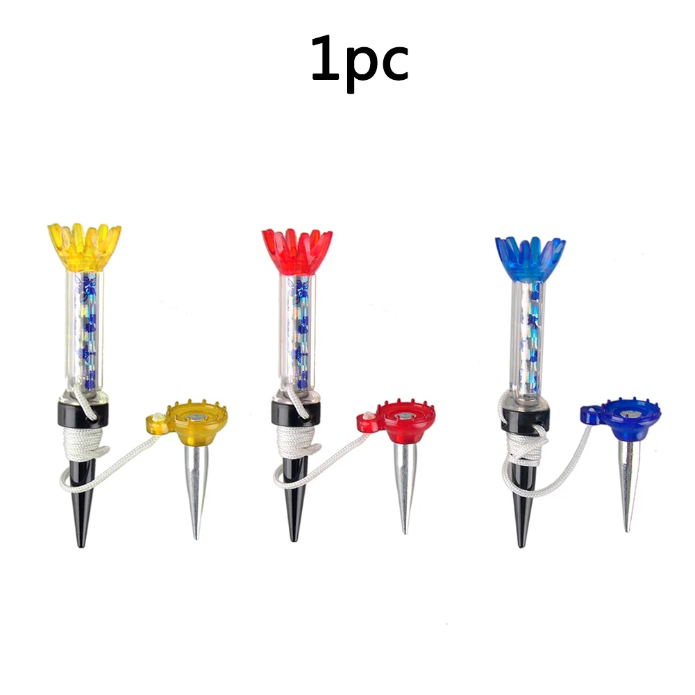 Магнитные профессиональные пластиковые сильные тренировочные аксессуары