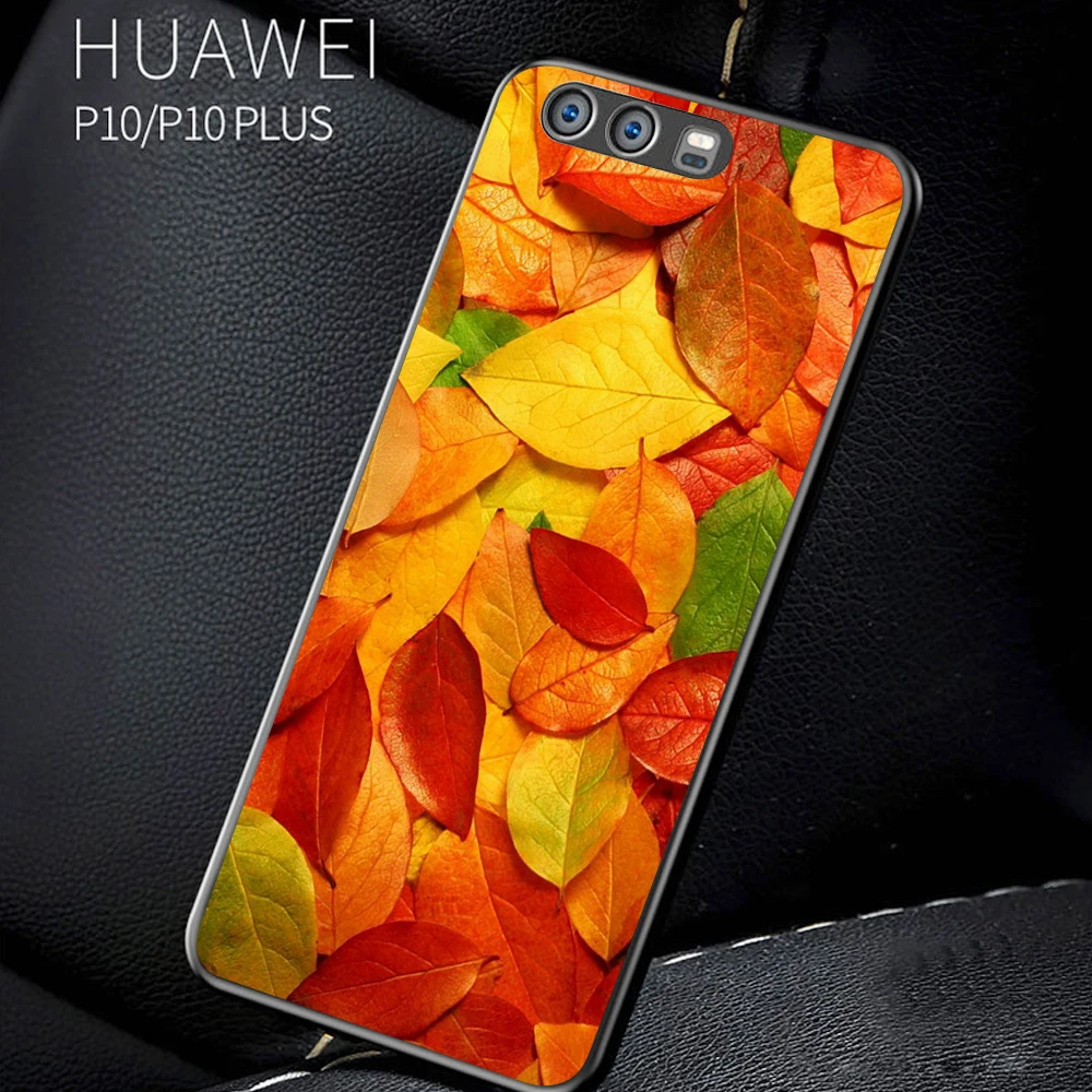 ТПУ чехол для телефона huawei p smart Case Telefon задняя оболочка P Smart 2019 mate 10 Lite 20 pro Чехол |