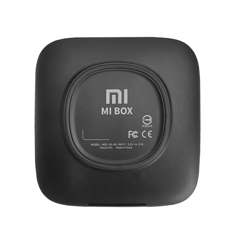 IP tv Франция глобальная Xiaomi Mi коробка 3 Android 8,0 QHD tv IP tv подписка 2G 8G BT4.1 wifi арабский французский IP tv Бельгия Марокко IP tv