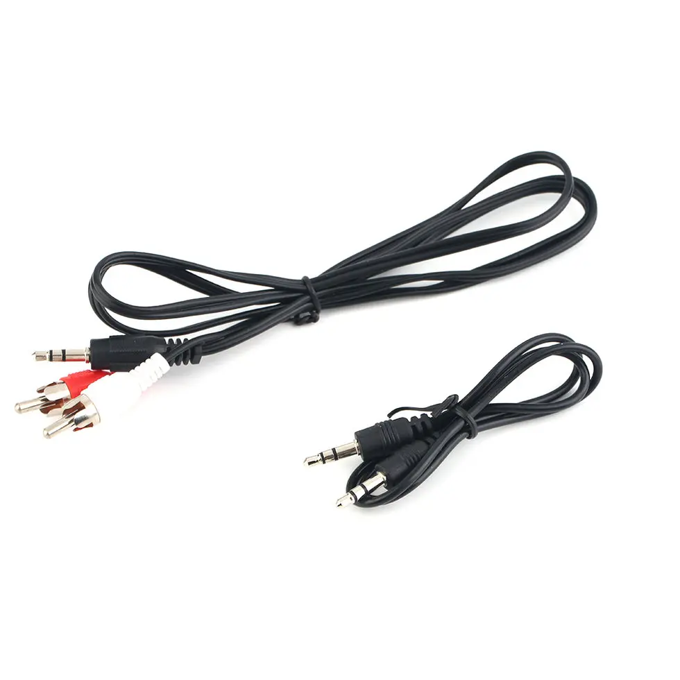 10 шт. многофункциональный адаптер USB Bluetooth передатчик для динамика ТВ
