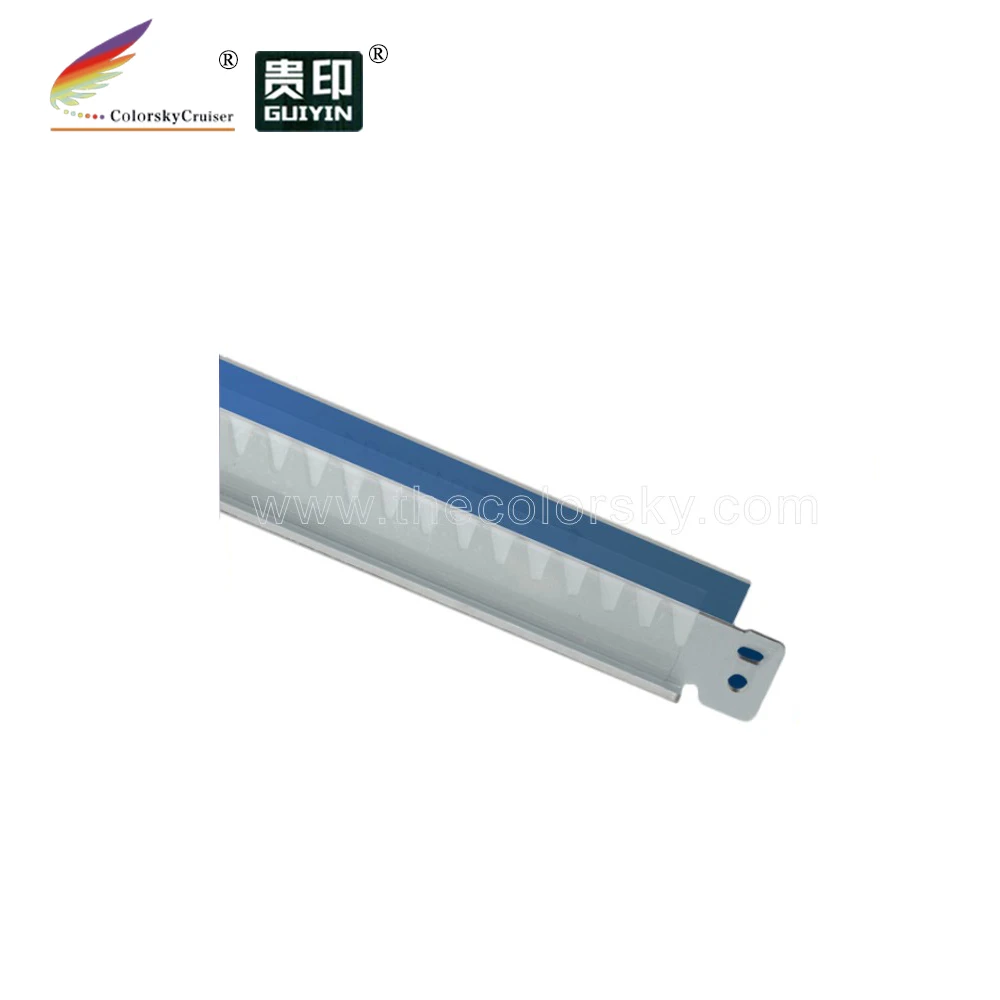 

(RD-DBX7525) drum blade for Xerox WorkCentre WC 7525 7530 7535 7545 7556 7830 7120 7125 7220 4pcs/lot free shipping