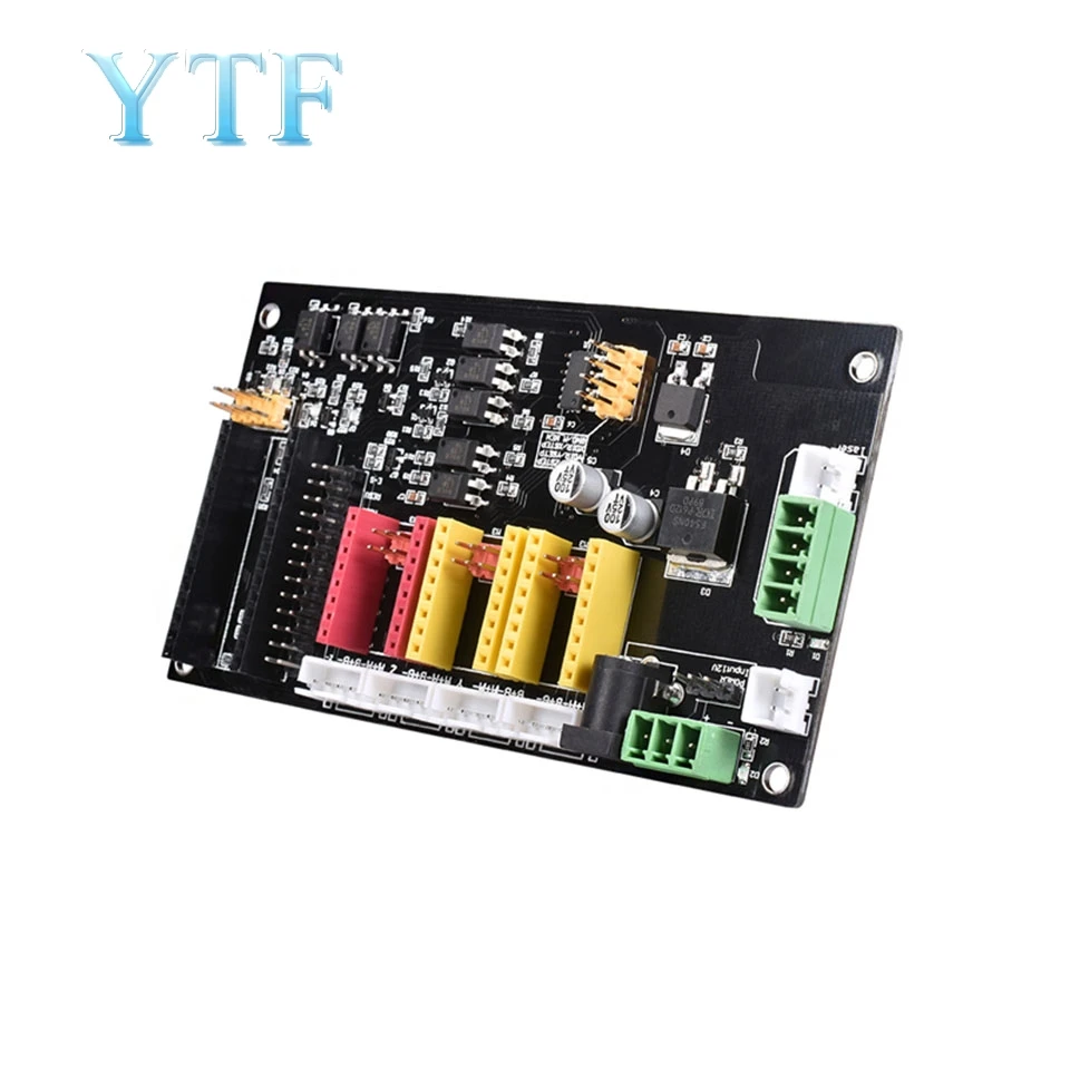 Гравировальный станок сделай сам лазерная гравировальная машина USB многоосевая