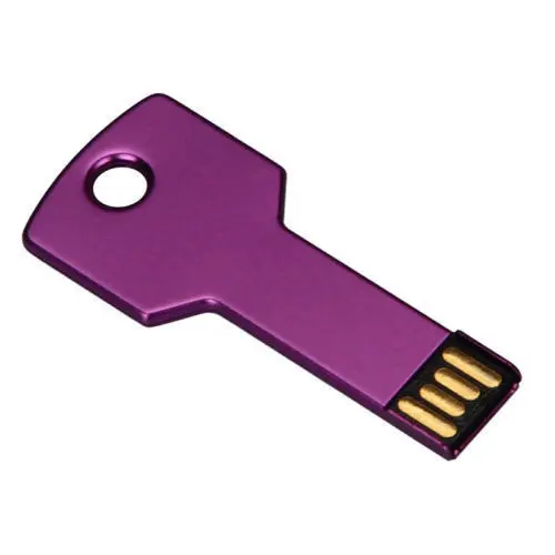 Usb флеш-накопитель usb в виде ключа 128 ГБ 32 USB карта памяти | Компьютеры и офис