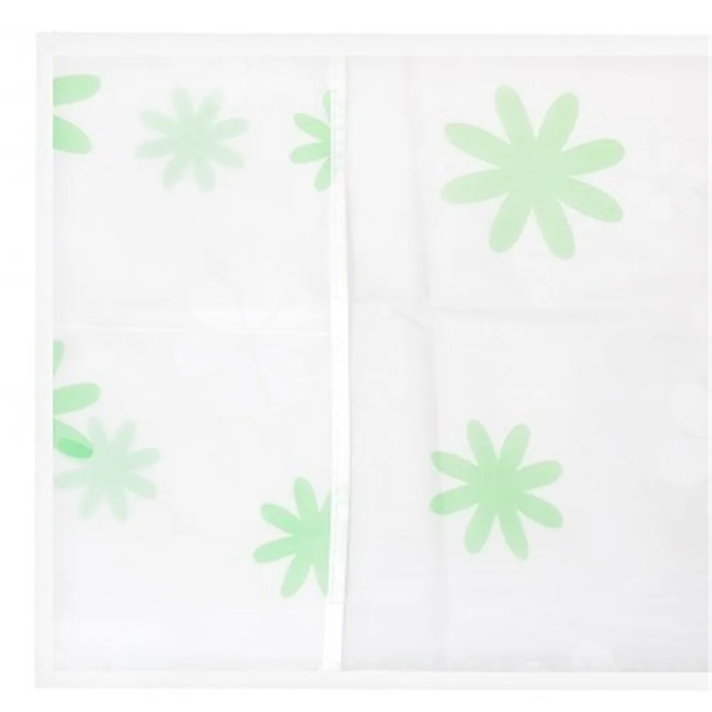 Новинка DusSimple Крышка для микроволновой печи кухонные масляные пылезащитные