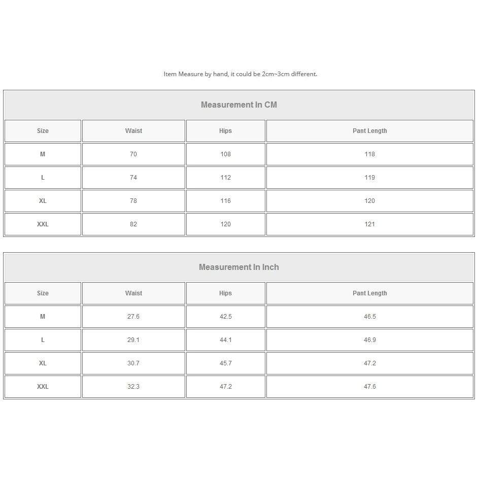 IRicheraf сексуальные женские комбинезоны и с v образным вырезом открытой спиной