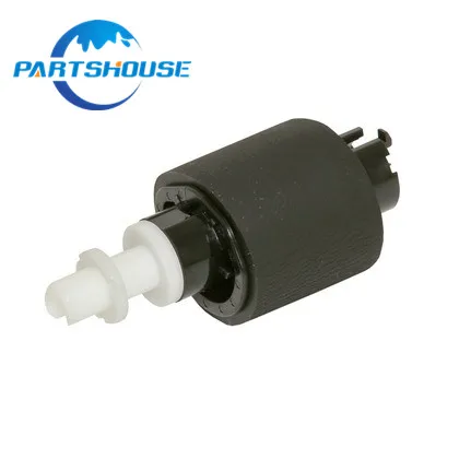 Новый ролик захвата бумаги RL1 3167 000 1370 для HP P3005 P3005D P3005DN P3005N P3005X M3027 M3035 Laserjet