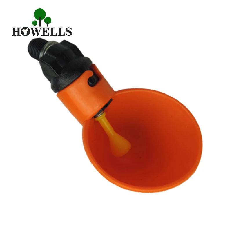 Чашка поилка для птиц автоматическая поливка во дворе с чашками|cup with|cup cupscup drinker |