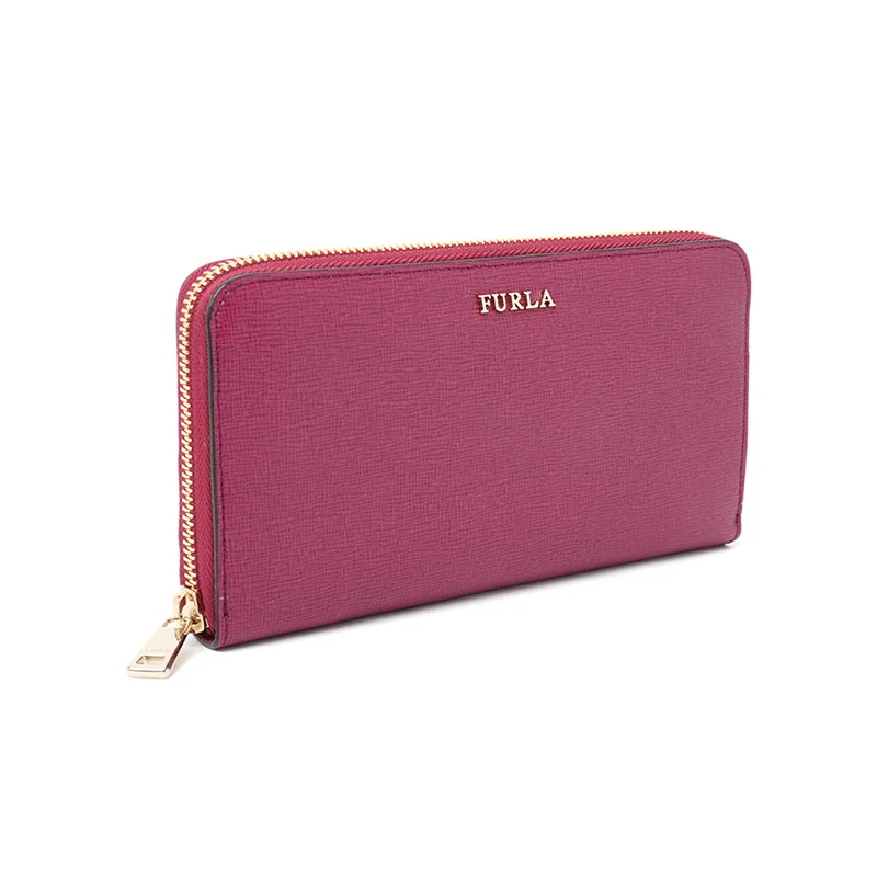Furla Вавилон XL кошелек на молнии PR82|Женские кошельки| |