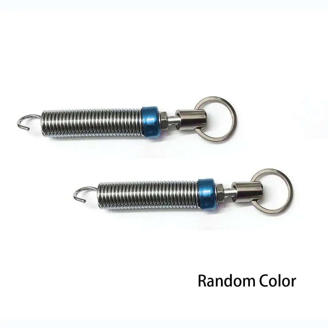 Автомобильный багажник пружинный автоматический подъемник для общего