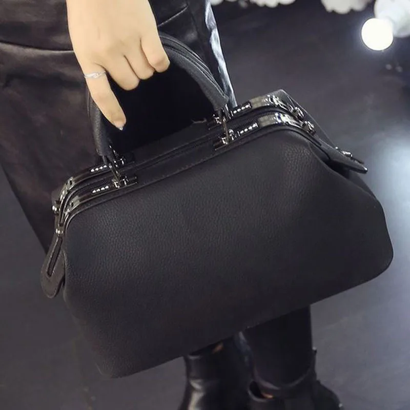 Сумки для женщин клатч винтажная сумка через плечо pochette femme Сумочка bolsas feminina