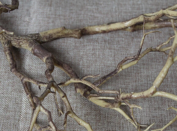 3pcs brown WEDDING Centerpiece Wedding Wishing TREE 90cm Tall Artificial Statue Tree for table centerpiece | Дом и сад