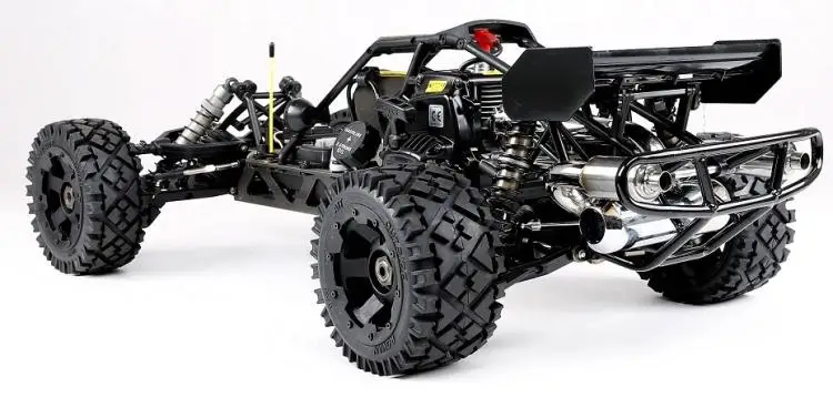 Набор для переоборудования двигателя Gas baha комплект кронштейна KM KingMotor Rovan HPI Baja 5B