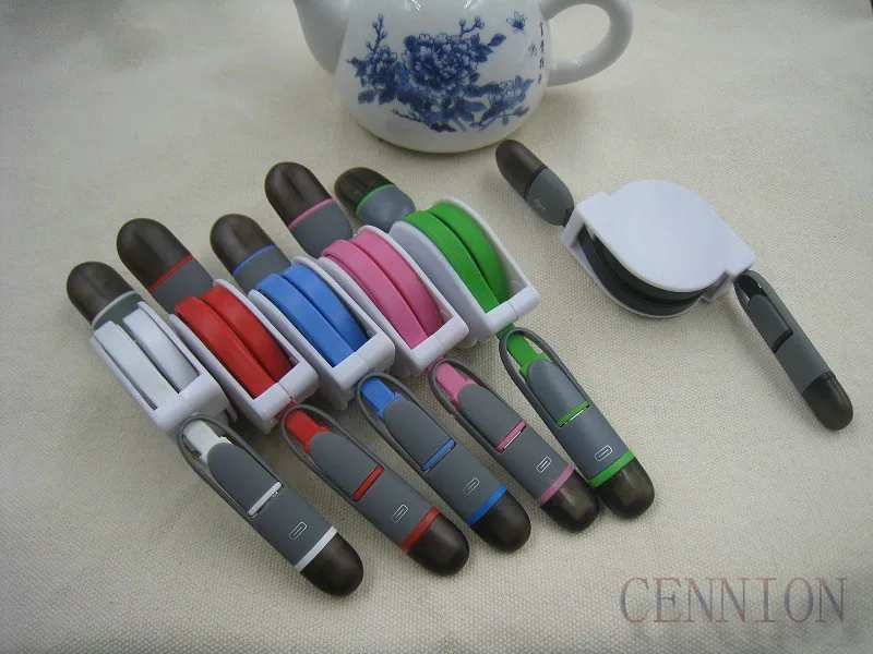 2017 2 1 а Универсальный дорожный адаптер зарядное устройство для телефона с евро