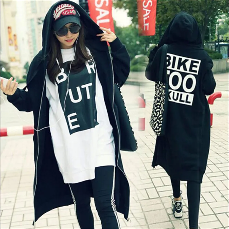 Толстовка Женская с длинным рукавом теплая Вельветовая принтом|sweatshirt print|hoodie