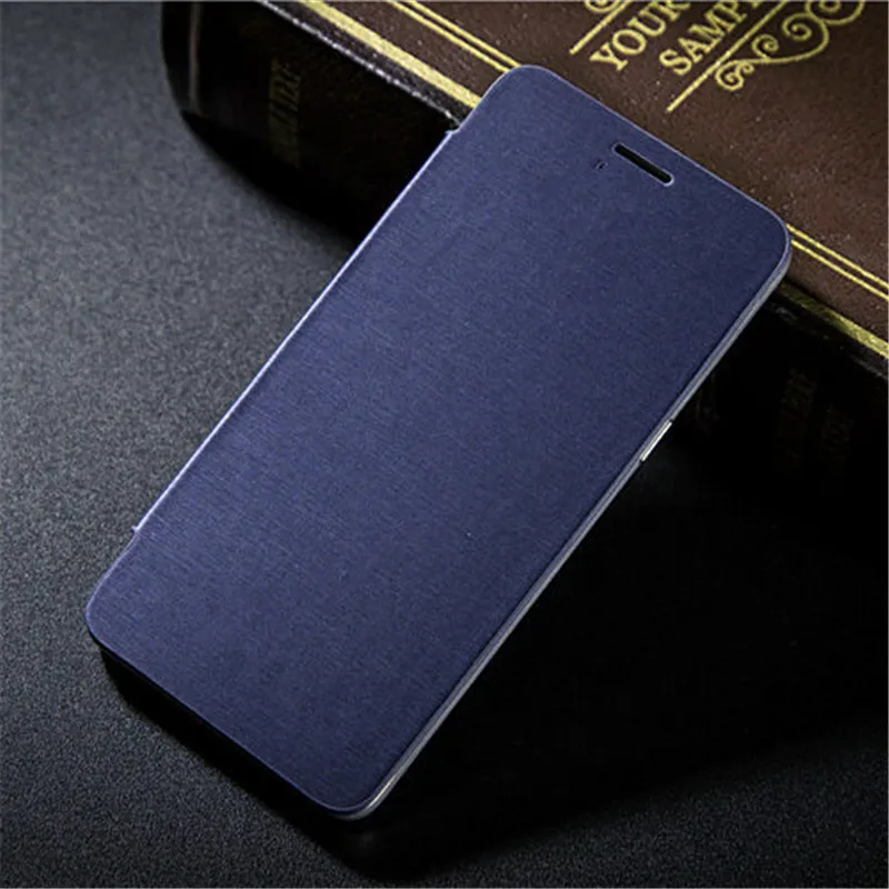 Роскошный чехол книжка из искусственной кожи G531H для Samsung Galaxy Grand Prime G530H G530F G530BT|flip