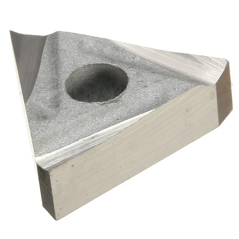 20mm Milling Cutting Brazing Lathe Tool Bit Cemented Carbide Insert 31303C YT15 Wholesale Price | Инструменты