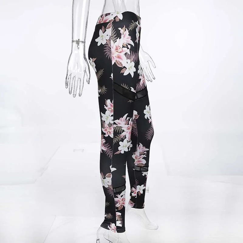 2019 женский спортивный костюм из 2 предметов комплект для йоги бюстгальтер с