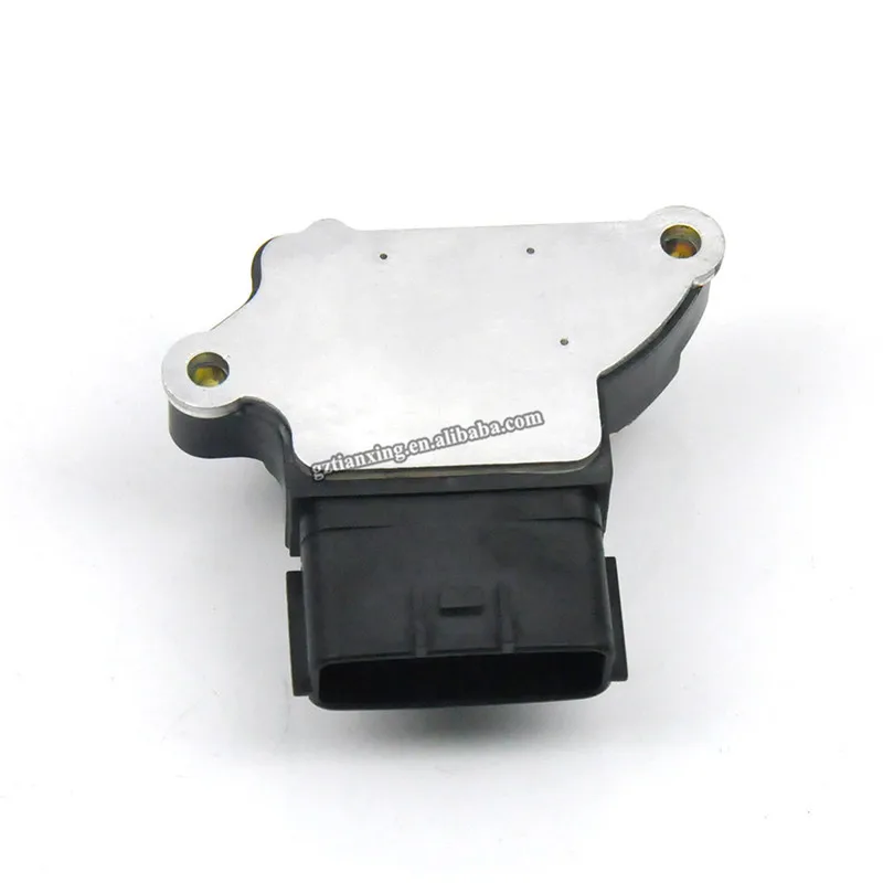 RSB-56 6925 кривошипный датчик угла зажигания Модуль для Nissan Pathfinder Sentra Pickup Quest QX4 Frontier Xterra Infiniti RSB56