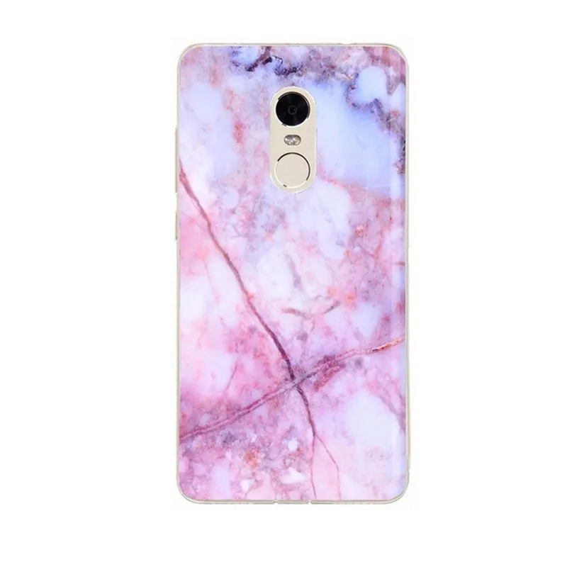 Mickey Mouse Case for Xiaomi Redmi Note 5 4 4x Phone 4X 4A 6A Cases Mi A1 A2 8 Back Cover Pocophone F1 |