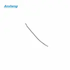 Ansheng сигнальная антенна гибкий кабель для мобильного телефона ZTE Voyage 4 Blade A610 BA610CT