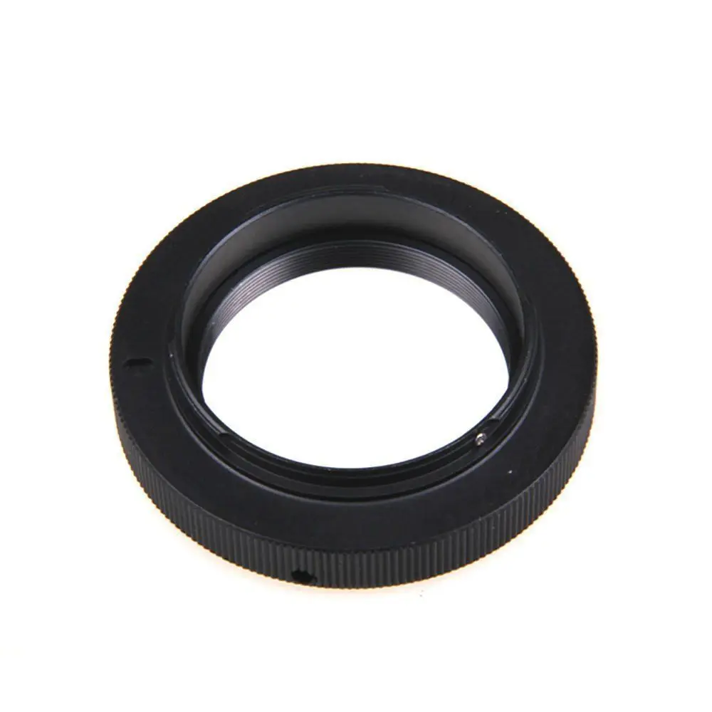 T2 T Крепление объектива к Minolta MA AF корпус Адаптера Кольцо для Sony a33 a55 a77 a200 a290 a300 a350