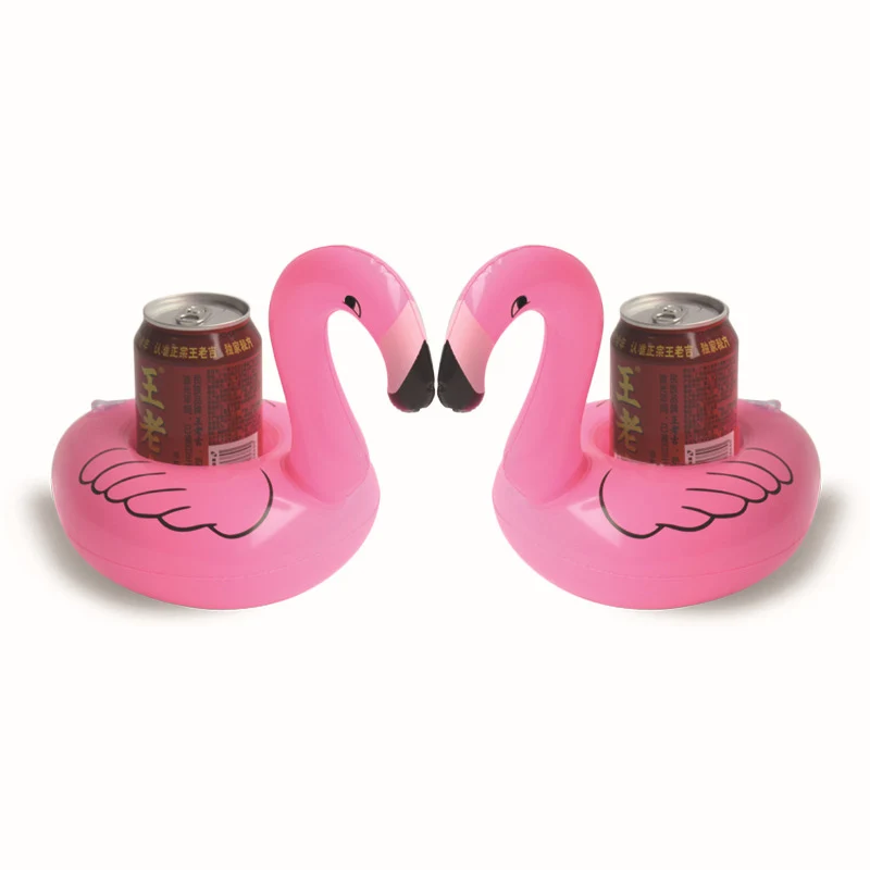 1 шт. детский надувной фламинго для бассейна|toys toys|toys toys toystoy float |